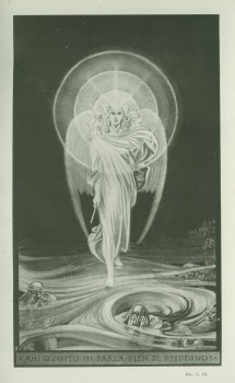 Visualizza l'immagine "Vol. Z 174, tav. 40"